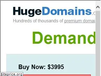 demand-design.com