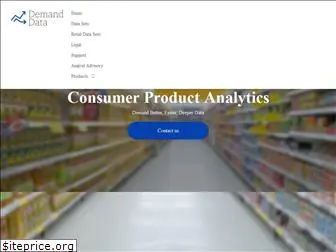 demanddata.io