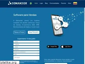 demander.com.br