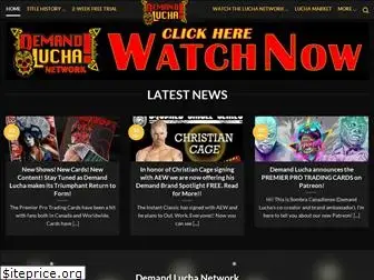 demandlucha.com