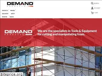 demandproducts.com