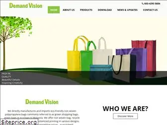 demandvision.com.my