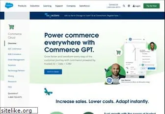 demandware.com