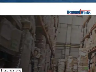 demandworks.com