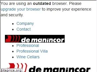 demanincor-uk.com