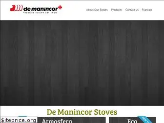 demanincorcanada.com