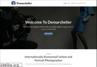 demarchelier.com