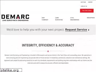 demarcinc.com