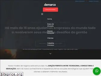demarco.com.br