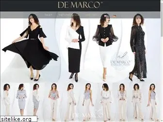 www.demarco.pl