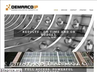 demarcoip.com