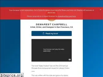 demarest-campbell.com
