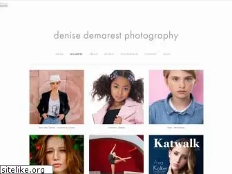 demarestphotography.com