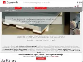 demark.net.pl