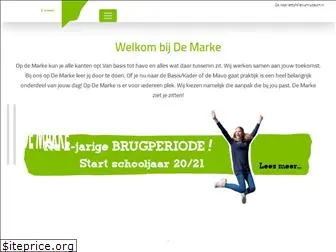 demarke-ehl.nl