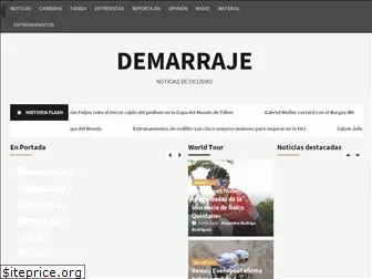 demarrajeweb.com