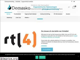 demasko-ergo.nl