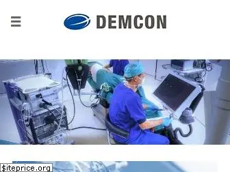 demcon.nl