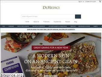 demedici.com