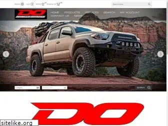 demello-offroad.com