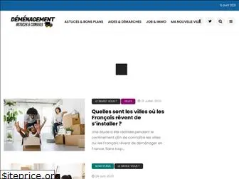 demenagement-astuces-conseils.fr