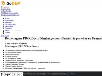 demenagement-pro.com