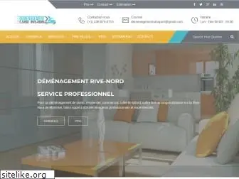 demenagement-rivenord.ca