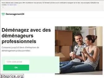 demenagement24.com