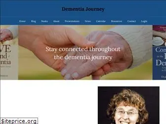 dementiajourney.org