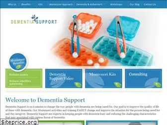 dementiasupport.ca