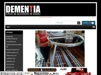 dementioteka.cl