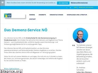 demenzservicenoe.at