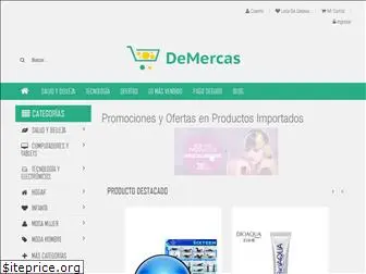 demercas.com