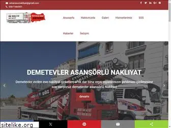 demetevlernakliye.com