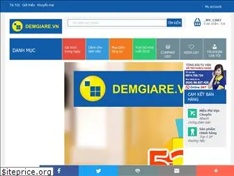 demgiare.vn