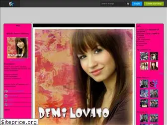 demi-is-dancing.skyrock.com