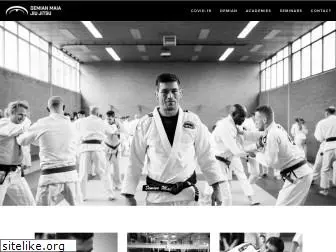 demianmaia.com