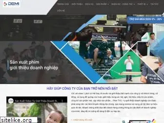 www.demifilm.vn