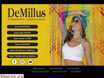 demillus.com.br