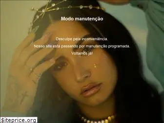 demilovato.com.br