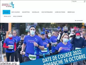 demimarathonlachine.com