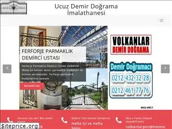 demirdogramaimalat.com