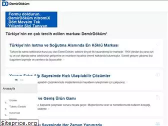 demirdokum.com.tr