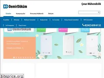 demirdokumkagithane.com