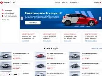 demirkoloto.araba.com