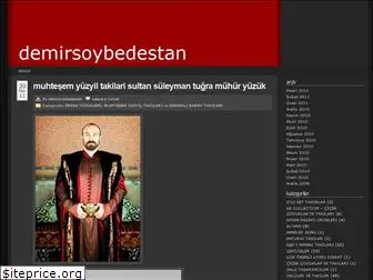 demirsoybedestan.wordpress.com