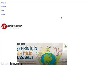 demirtasbursa.com