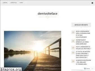 demivolteface.com