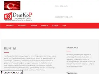 demkop.com