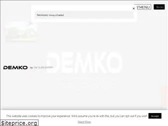 demkousa.com